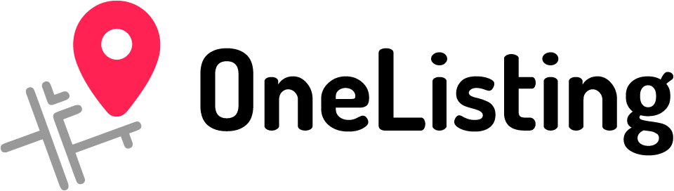 duriee.com