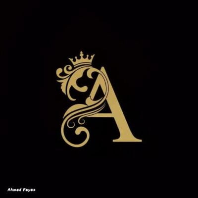Ahmed