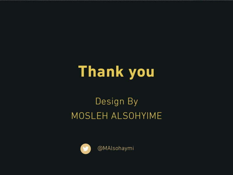 تصميم الشعارات