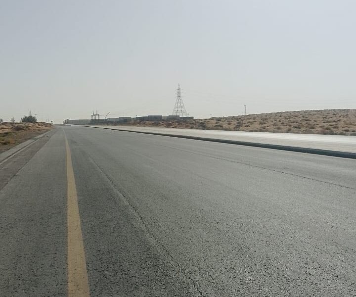 تصميم واجهة